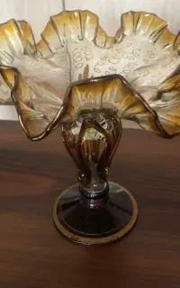 میوه خوری