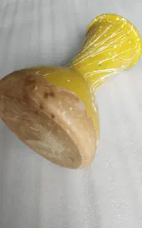 تنبک