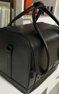 کیف طبقاتی