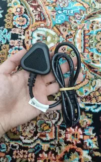 کابل آداپتور لپ تاپ