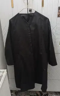 فرم مدرسه