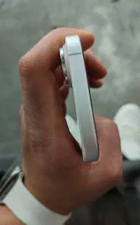 ایفون۱۶نرمال ریجستر شده