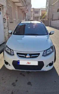 کوییک ساده مدل ۱۴۰۲ کم کارکرد