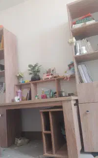 فروش فوری توافقی