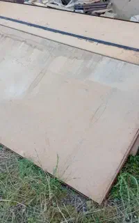 نوپان چند تکیه