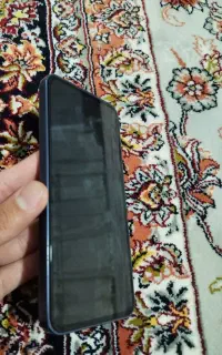 گوشی a35 حافظه 128 رم 8