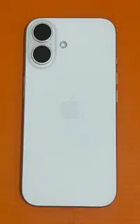 ایفون 16 نرمال