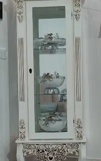 بوفه