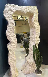 اینه قدی