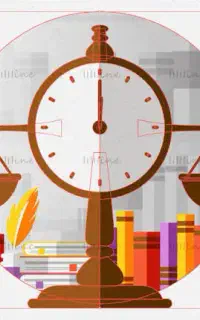 مشاوره،مقاله و پایان نامه رشته حقوق