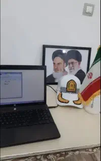 صدور مدارک