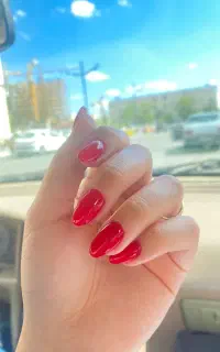 خدمات ناخن