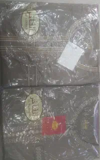 دشداشه