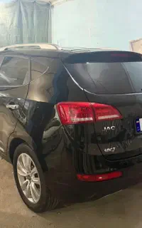 جک s5