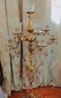 برنجی