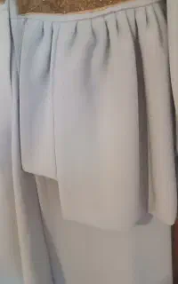 لباس زنانه