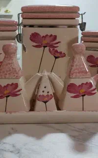 پاسماوری
