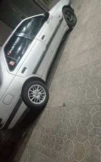 تقویتی.      لوازمی