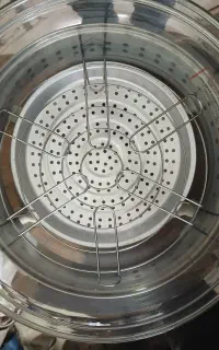 فر flavor wave