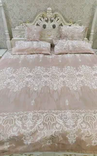 رو تختی
