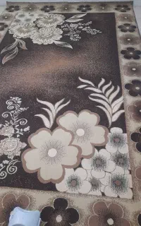 گلیم اشپزخانه