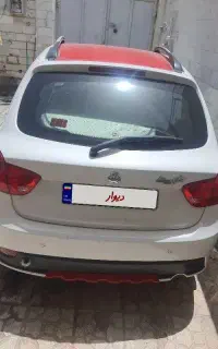 کوییک r