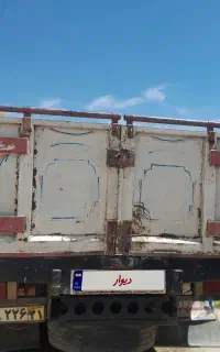 اتاق ایسوزو