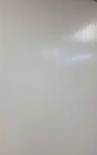 درب ۱۰۰ درصدضدآب آکوافوم کیان درب با ۱۰ سال ضمانت