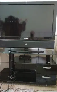 تلویزیون ایکس ویژن