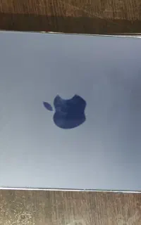 آیفون ۱۴پرومکس