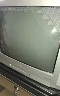 تلویزیون پارس