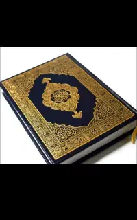 کتاب و مجله مذهبی