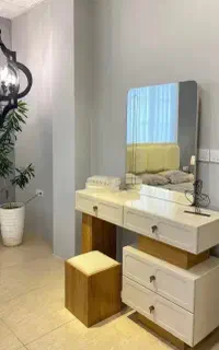 این تخت ام دی آف را از کارخانه هلن بخر فقط27میلیون