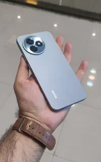 فروش شیائومی K80 Ultra 512/16GB قویتر از 15T Pro