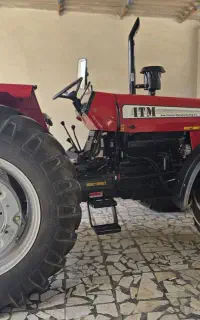 تراکتور 399 جفت مدل 1404 خشک خشک