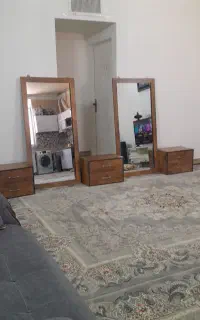 دکورارایشگاه نونو قیمت توافقی