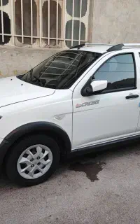 کوییک 1401 خونگی