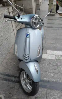 موتوروسپا(مدل۱۴۰۳)