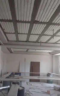 نصاب کناف