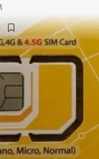 2662 893 0905 -- 2660 893 0905
