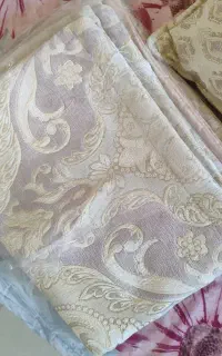 روتختی نو نو