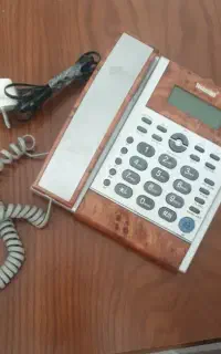 تلفن