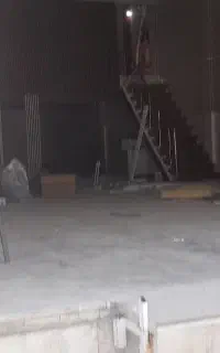 فروش مغازه ۲۱۲ متری، شهید کامیاب سند تک‌برگ ملکی