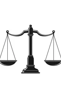 استخدام وکیل حقوقی