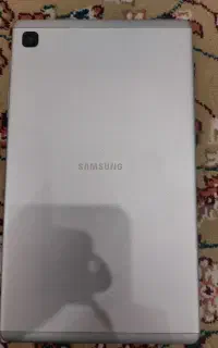 تبلت