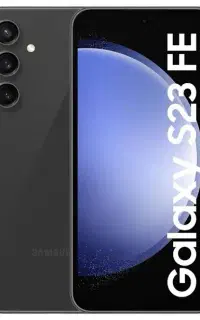s23 fe