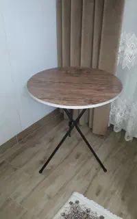 میز خاطره