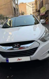 توسان2014