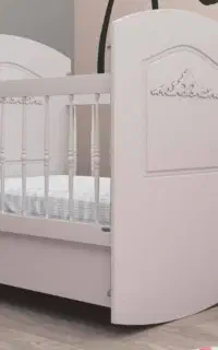 تخت کودک