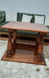 میز عسلی